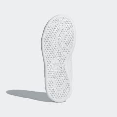 Ayakkabı 6273 Adidas Çocuk GünlükStan Smith Cf C