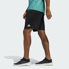 Adidas Erkek Şort All Set Short 2 Fj6156