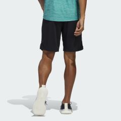 Adidas Erkek Şort All Set Short 2 Fj6156