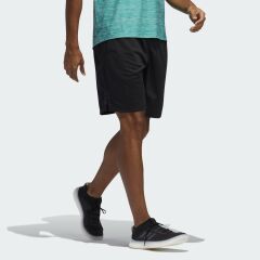 Adidas Erkek Şort All Set Short 2 Fj6156