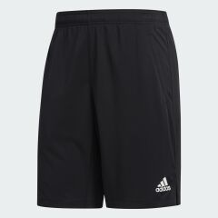 Adidas Erkek Şort All Set Short 2 Fj6156