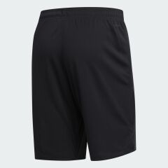 Adidas Erkek Şort All Set Short 2 Fj6156