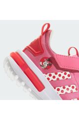 adidas X Disney Minnie Mouse Racer TR23 Kız Çocuk Spor Ayakkabı Pembe IH8740