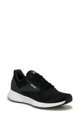 Reebok LITE PLUS 2.5 Siyah Erkek Koşu Ayakkabısı 100206105