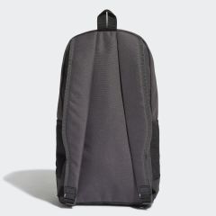 Adidas Essentials 3-Stripes Sırt Çantası GN2028