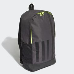 Adidas Essentials 3-Stripes Sırt Çantası GN2028