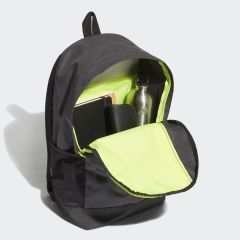 Adidas Essentials 3-Stripes Sırt Çantası GN2028