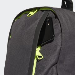 Adidas Essentials 3-Stripes Sırt Çantası GN2028