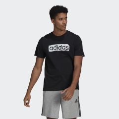 Adidas M Brshstrk V4 T Tişört GL3034