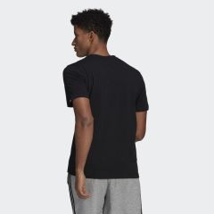 Adidas M Brshstrk V4 T Tişört GL3034