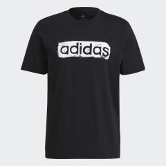 Adidas M Brshstrk V4 T Tişört GL3034
