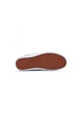 Vans Mn Caldrone Erkek Siyah Spor Ayakkabı Vn0a5jm2ba21