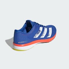 Adidas Adizero RC 2.0 Erkek Koşu Ayakkabısı EH3135