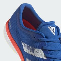 Adidas Adizero RC 2.0 Erkek Koşu Ayakkabısı EH3135
