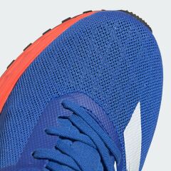 Adidas Adizero RC 2.0 Erkek Koşu Ayakkabısı EH3135