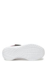 Reebok Rush Runner 5 Alt Siyah Kız Çocuk Koşu Ayakkabısı -IG0511