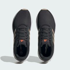 adidas  Galaxy Koşu Ve Yürüyüş Ayakkabı Hp2404