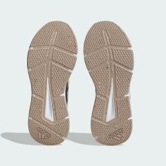 adidas  Galaxy Koşu Ve Yürüyüş Ayakkabı Hp2404