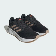 adidas  Galaxy Koşu Ve Yürüyüş Ayakkabı Hp2404