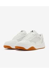 Skechers ODYSSEY Erkek Beyaz Sneakers 183320 WHT