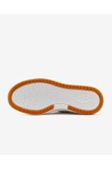 Skechers ODYSSEY Erkek Beyaz Sneakers 183320 WHT