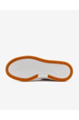 Skechers ODYSSEY Erkek Beyaz Sneakers 183320 WHT
