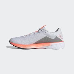 Adidas Erkek Günlük Spor Ayakkabı Sl20 Eg1146