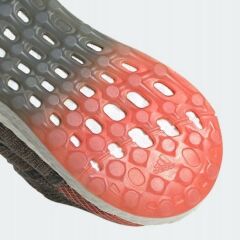 Adidas Erkek Yürüyüş Ayakkabısı Pureboost Go - D97421