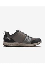 Skechers Escape Plan Erkek Outdoor Ayakkabı Bej 51591 TNCC