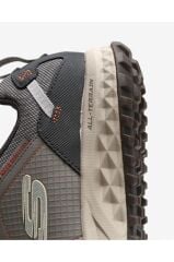 Skechers Escape Plan Erkek Outdoor Ayakkabı Bej 51591 TNCC