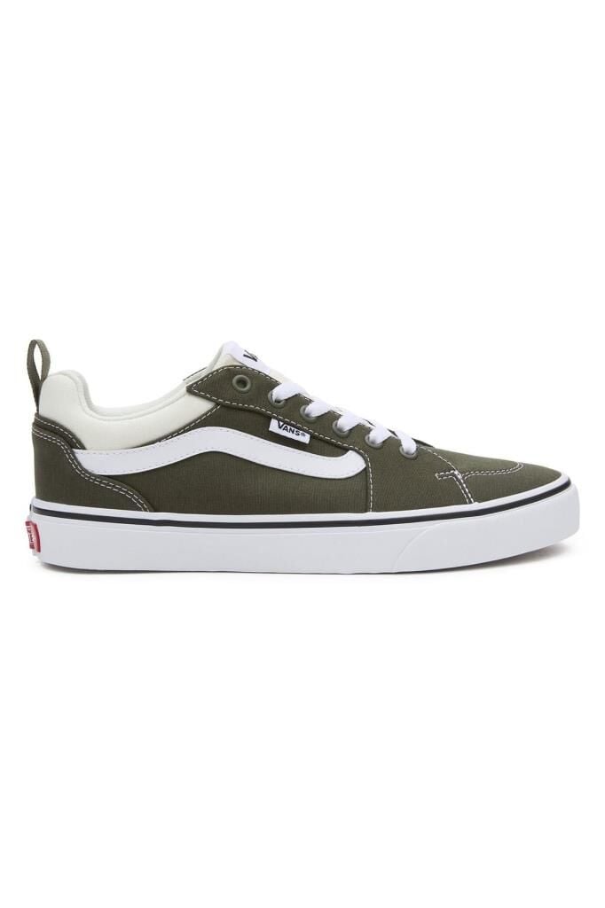 Vans Mn Filmore Erkek Günlük Ayakkabı VN0A5EDUY331