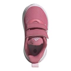 adidas FortaRun Double Strap Bebek Spor Ayakkabı GV7857