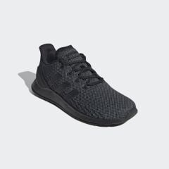 Adidas Questar Flow NXT Siyah Erkek Spor Ayakkabı FY9559