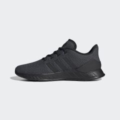 Adidas Questar Flow NXT Siyah Erkek Spor Ayakkabı FY9559