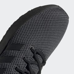 Adidas Questar Flow NXT Siyah Erkek Spor Ayakkabı FY9559