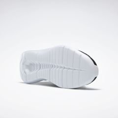 Erkek EnergyLux 2.0 Koşu & Antrenman Ayakkabısı - EG8573