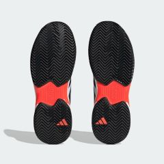 adidas Beyaz CourtJam Control Tenis Ayakkabısı HQ8468