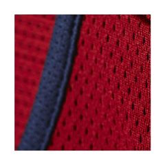 Adidas Kırmızı Erkek Çocuk Atlet AJ1975