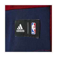 Adidas Kırmızı Erkek Çocuk Atlet AJ1975