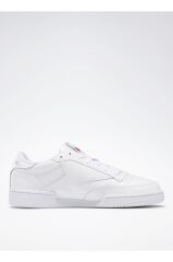Reebok  Club C 85 Beyaz Unisex Lifestyle Ayakkabı 100000154