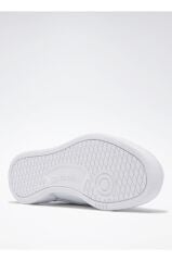 Reebok  Club C 85 Beyaz Unisex Lifestyle Ayakkabı 100000154