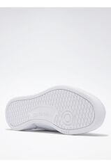 Reebok  Club C 85 Beyaz Unisex Lifestyle Ayakkabı 100000154