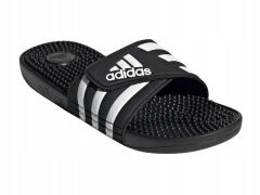 Adidas Adissage F35580 Siyah Spor Terlik
