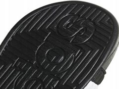 Adidas Adissage F35580 Siyah Spor Terlik