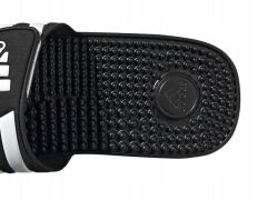 Adidas Adissage F35580 Siyah Spor Terlik