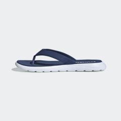 Adidas Comfort Flip-Flops Erkek Terlik - EG2068