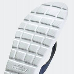 Adidas Comfort Flip-Flops Erkek Terlik - EG2068