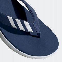 Adidas Comfort Flip-Flops Erkek Terlik - EG2068