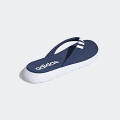 Adidas Comfort Flip-Flops Erkek Terlik - EG2068