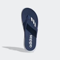 Adidas Comfort Flip-Flops Erkek Terlik - EG2068